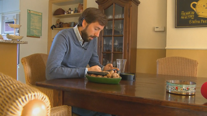 Požiar bytoviek v Bangladéši