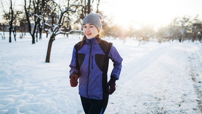 Ilustračná snímka. 