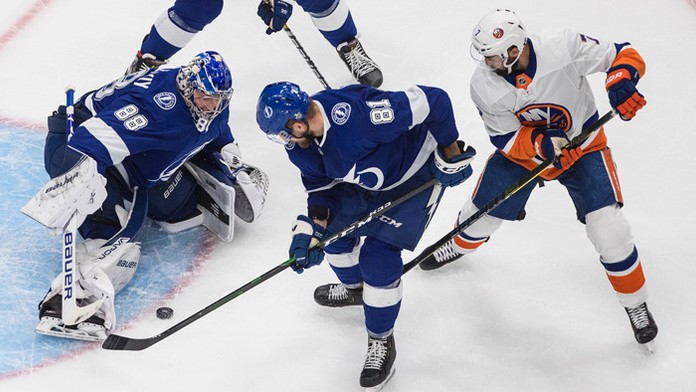 Dedinčania oslavujú víťazstvo