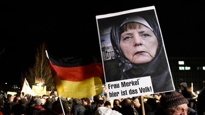 Germany_Anti_Islamization_Rally504970214979.jpg