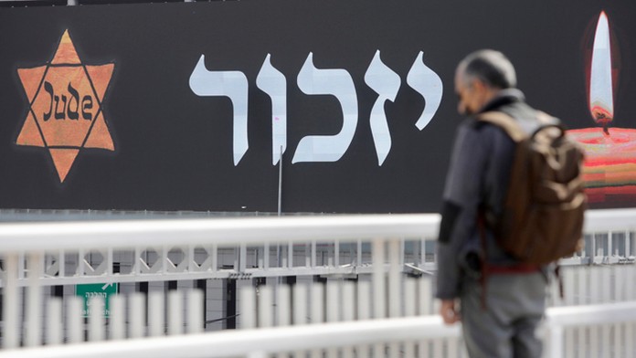 Ilustračná snímka.