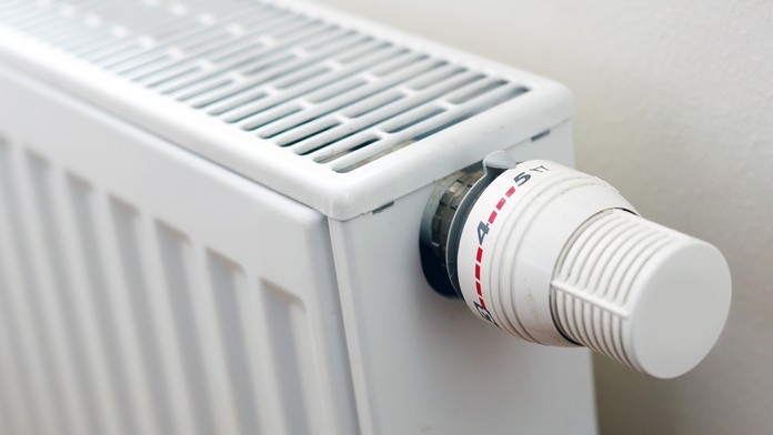 Ak by si všetci obyvatelia EÚ znížili termostaty o jeden stupeň, Putin by prišiel o stovky miliónov eur ročne