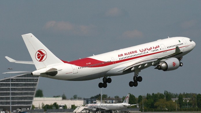 air-algerie-792a77f3e2bf1ae4df792a62ae478a98.jpg