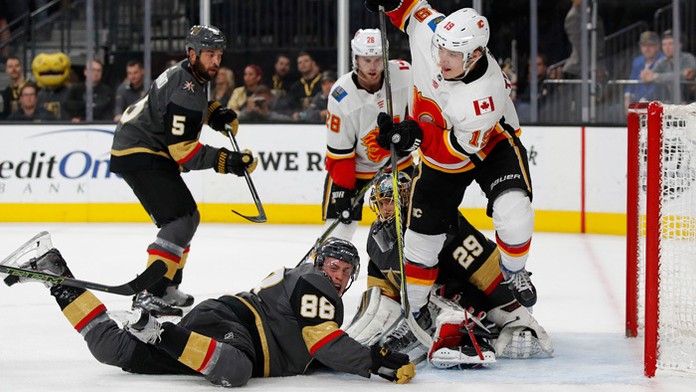 0703_Reflex_07_03_P20_dnes_17_25__12.mp4