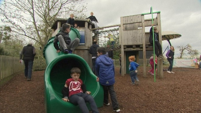 Ilustračná snímka. 