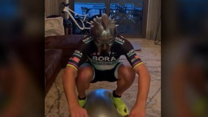 Nemocnica Svet zdravia v Michalovciach.