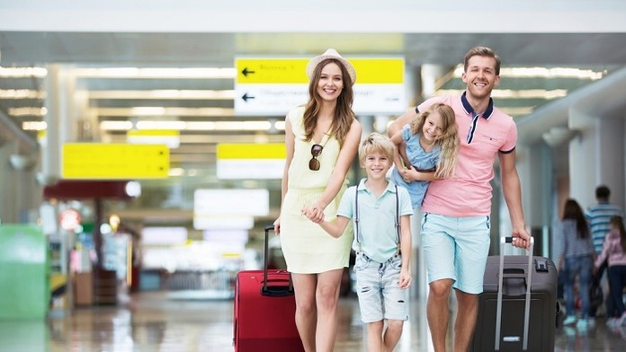 Ilustračná snímka