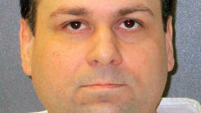 Radosť hráčov Caroliny po triumfe v 1. kole play off proti Washingtonu.