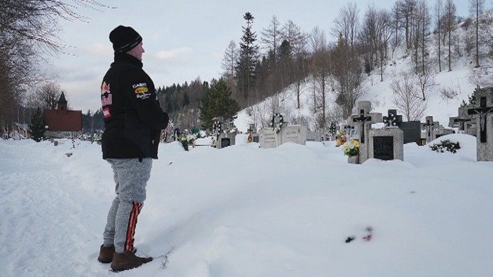 Sklamaní hráči Bayernu Mníchov po prehre.