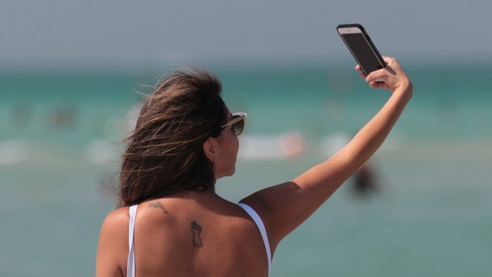 Češka Tereza H. odsúdená v Pakistane