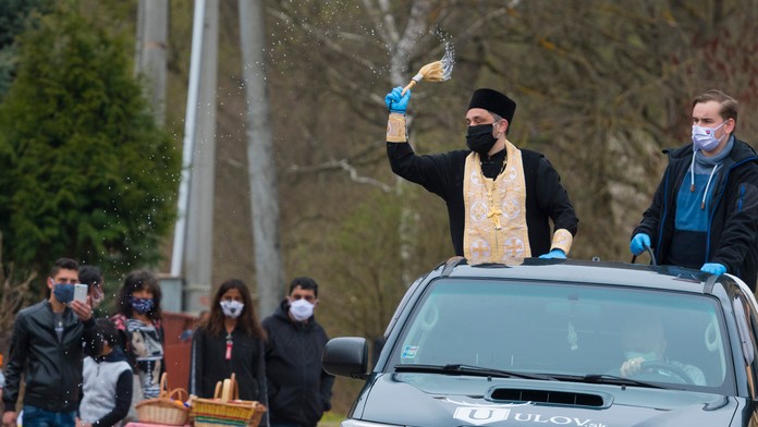 Ako je to s odkladmi splátok.jpg