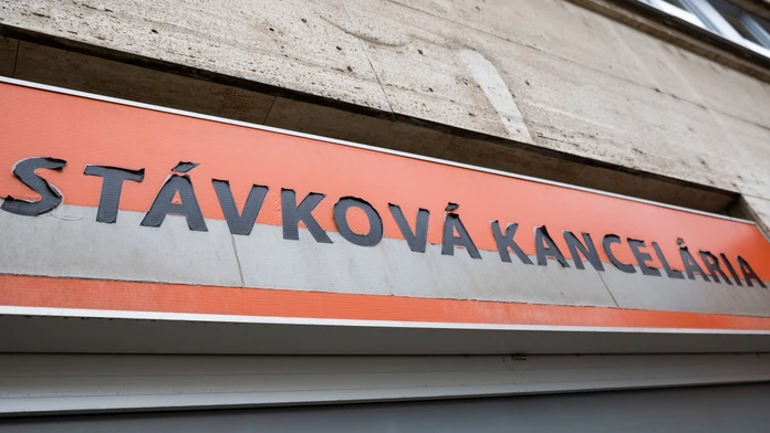Slováci vlani uzatvorili stávky za vyše 24 miliárd eur. Skončili výrazne v mínuse