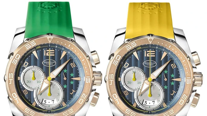 Parmigiani_Fleurier_45mm_Pershing_CBF_chronograph.jpg
