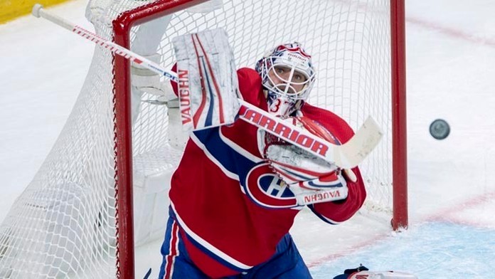 2101_Cierny_zoznam_II__FIX30_Ne_v_noci__15.mp4