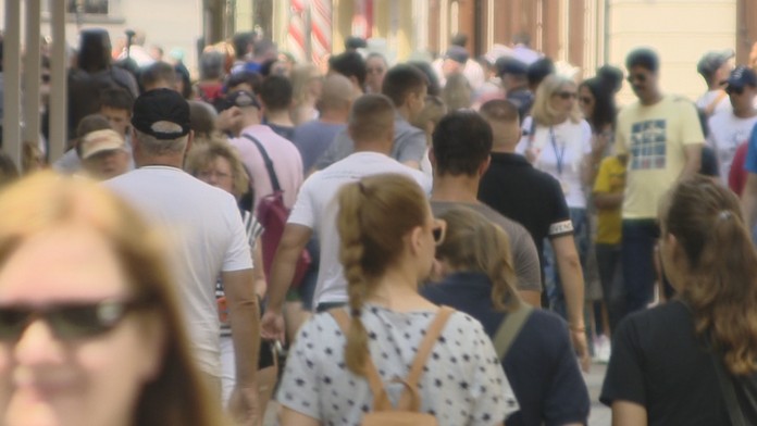 Vedci určili presný dátum konca ľudstva. Pridali aj spôsob, ako sa to stane