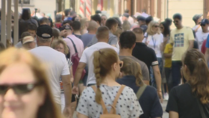 Vedci určili presný dátum konca ľudstva. Pridali aj spôsob, ako sa to stane