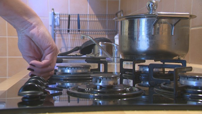 Ilustračná snímka.