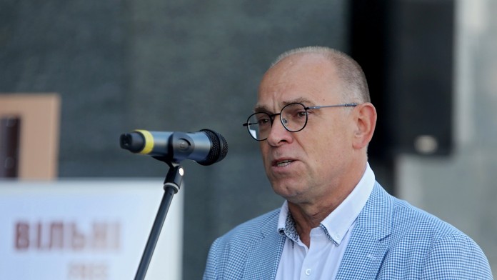 Ficove vyhrážky sú na smiech, znie z Kyjeva. Ukrajinský expert to podložil číslami