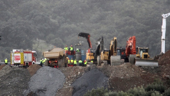 Kouč AS Monaka Thierry Henry na archívnej snímke.
