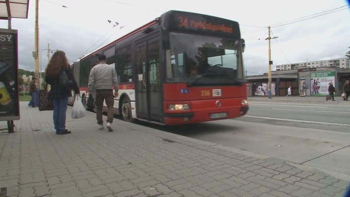 19 PD Hladanie nakazenych.transfer_tvnoviny.mp4