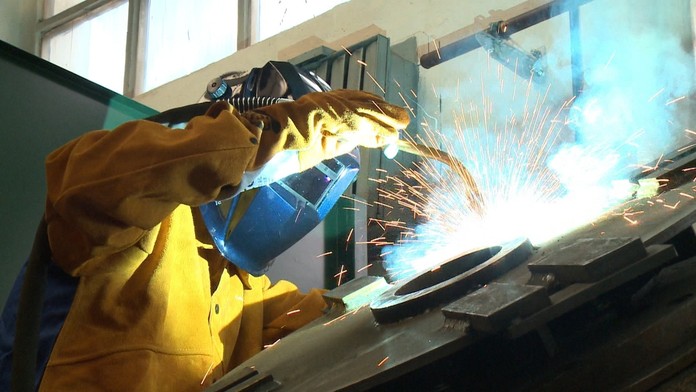 17 Otvorene hranice 48 hod DEMO.transfer_komplet_tvnoviny.mp4