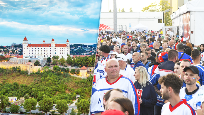 Slovensko sa v rebríčku šťastia výrazne prepadlo. Sme ufrflaní, nespokojní a len kritizujeme, tvrdí psychológ