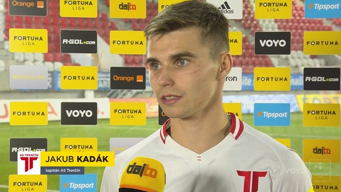 gol jesene.jpg_bez_watermarku_1.jpg