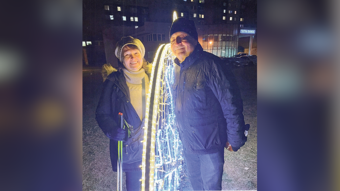 Najťažšie Vianoce pre spisovateľa Daniela Heviera. Manželka podľahla ťažkej chorobe, dojemné vyznanie do neba