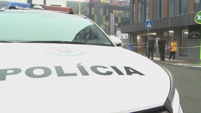 vysledky hlasovania_tvnoviny.mp4