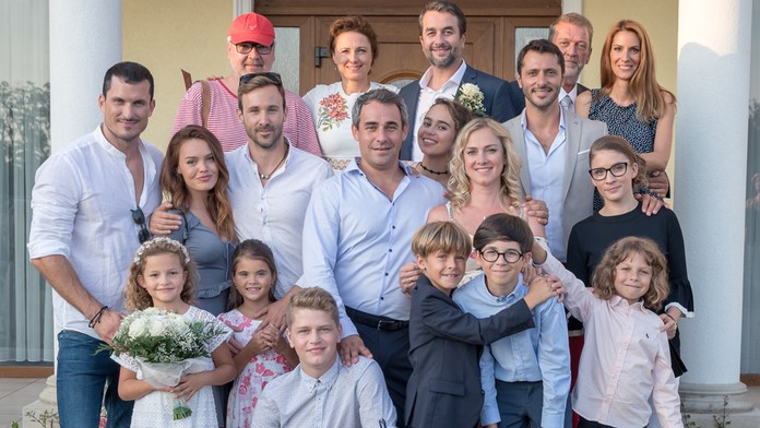 Tenista Andreas Seppi v 3. kole na Australian Open.