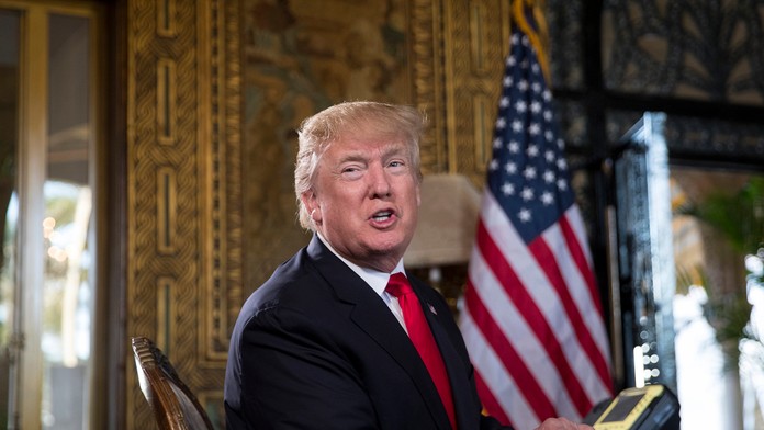 Najlepší priatelia a zároveň bratia - Walter Macfarlane (vľavo) a Alan Robinson. 