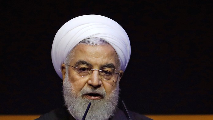 Kábús bin Saíd bin Tajmúr as-Saíd