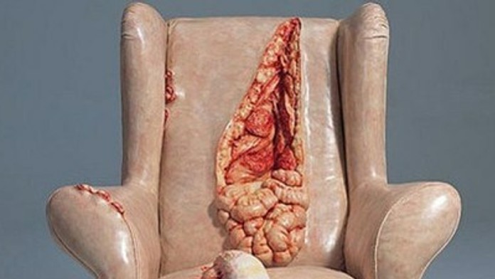 cao-hui-sofa_collabcubed.jpg