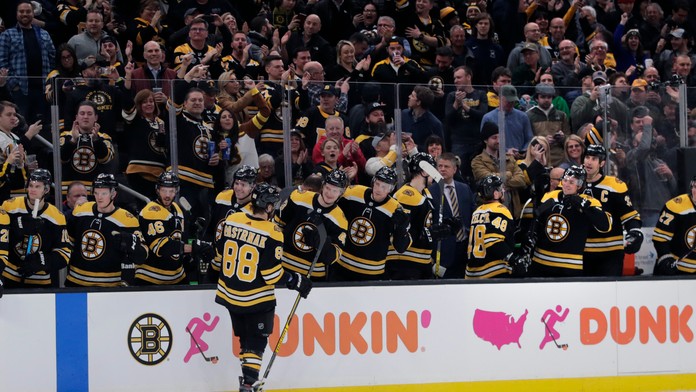 Henrieta Farkašová.