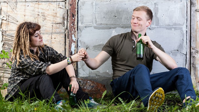 Ilustračná snímka.