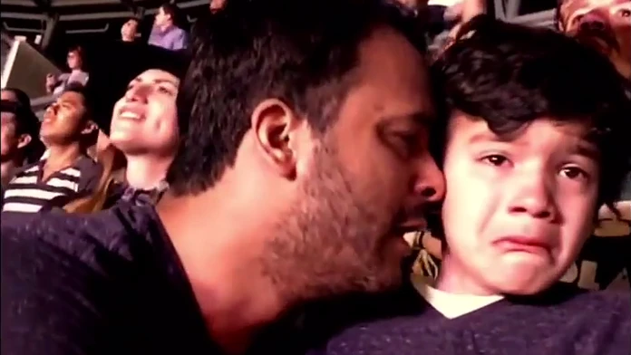 Bez názvu.png