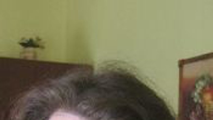 Hľadaný Branislav Bíreš.