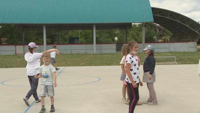 Ilustračná snímka.