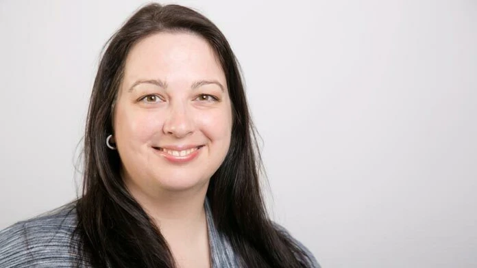 Zuzana Konečná