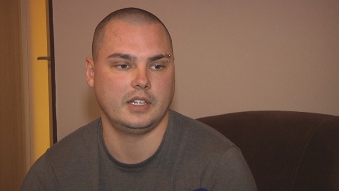 Ilustračná snímka.