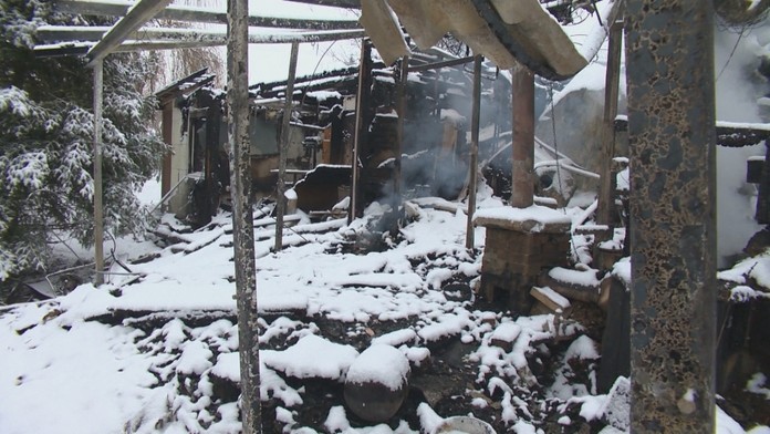 Ilustračná snímka