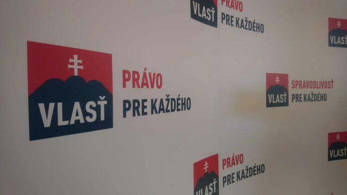 Štefan Kassay.