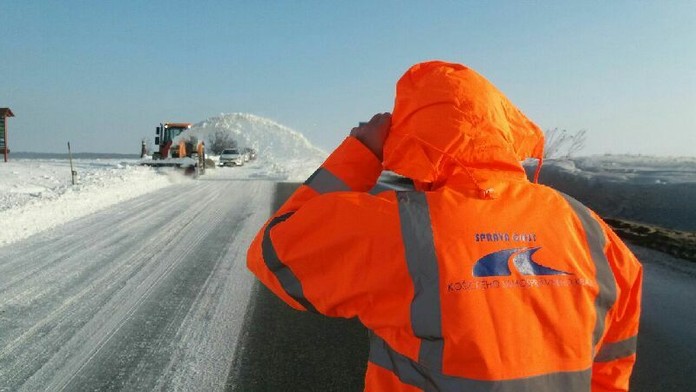 Christopher Schwarzenegger na dovolenke v Mexiku