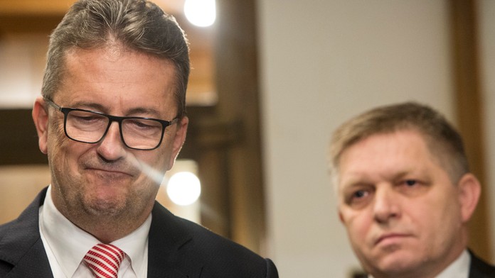 skipasy_tvnoviny.mp4