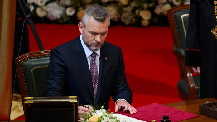 Banáš ponuku odmietol. Je známe ďalšie meno Pellegriniho poradcu