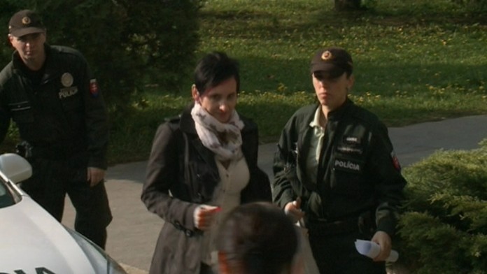 17 KE Opita matka 2 DEMO.transferweb_jpg_bez_watermarku_1.jpg