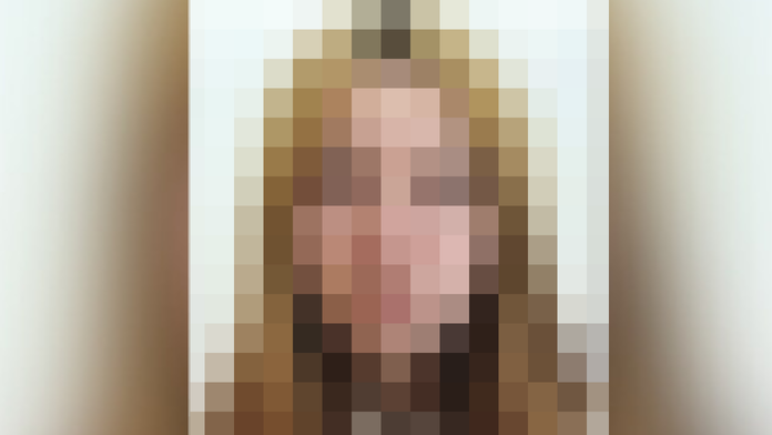 Polícia pátrala po 15-ročnej Sofii z bratislavských Rusoviec. Nezvestné dievča našli