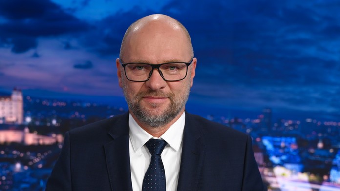 Richard Sulík (SaS)