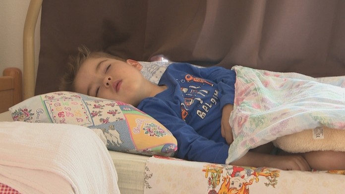 Doplatili na zmeny v očkovacej stratégií.