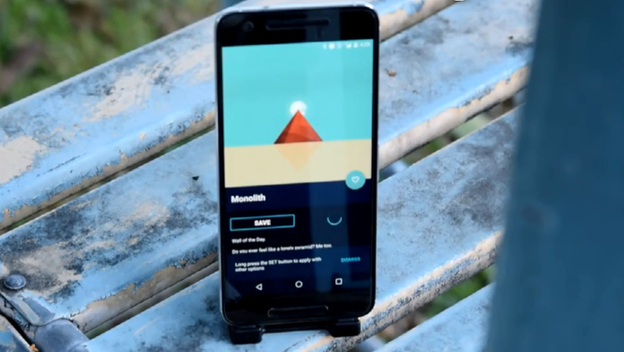 Sťahovanie aplikácie